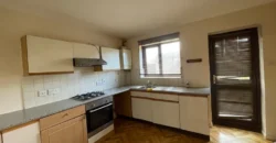 2 bed terraced house to rent Abbots Drive, South Harrow, Harrow HA2