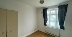 2 bed Maisonette to rent Rowe Walk, Harrow, Greater London HA2