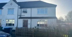 Terraced house to rent Greenway, Kenton, Harrow, Greater London HA3