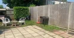5 bed terraced house to rent Verwood Road, Harrow, Greater London HA2