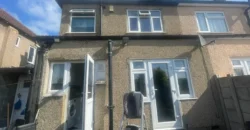 3 bed semi-detached house to rent Clitheroe Avenue, Rayners Lane, Harrow, Greater London HA2