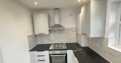 4 bed terraced house to rent Scarsdale Road, Harrow, Greater London HA2