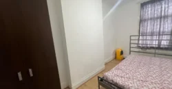 2 bed Maisonette to rent Hide Road, Harrow, Greater London HA1