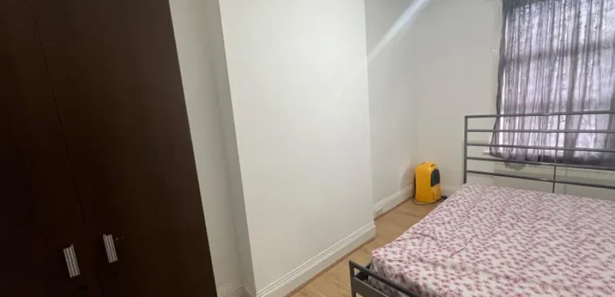 2 bed Maisonette to rent Hide Road, Harrow, Greater London HA1