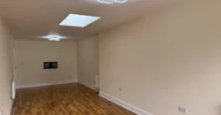 4 bed end terrace house to rent Windsor Crescent, Harrow, Greater London HA2
