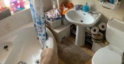 5 bed terraced house to rent Verwood Road, Harrow, Greater London HA2