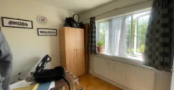 2 bed maisonette to rent Rayners Lane, Harrow, Greater London HA2