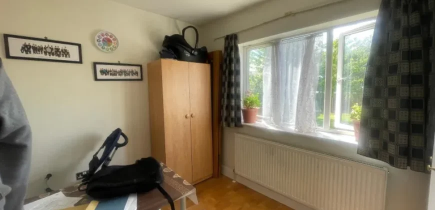 2 bed maisonette to rent Rayners Lane, Harrow, Greater London HA2