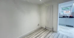 4 bed terraced house to rent Scarsdale Road, Harrow, Greater London HA2