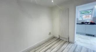 4 bed terraced house to rent Scarsdale Road, Harrow, Greater London HA2
