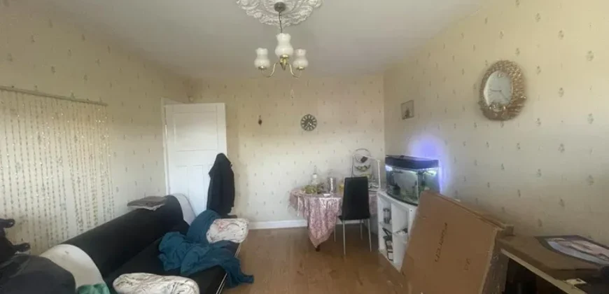 3 bed semi-detached house to rent Clitheroe Avenue, Rayners Lane, Harrow, Greater London HA2