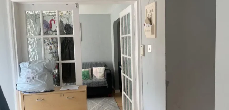 5 bed terraced house to rent Verwood Road, Harrow, Greater London HA2