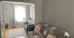 5 bed terraced house to rent Verwood Road, Harrow, Greater London HA2