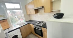 2 bed Maisonette to rent Hide Road, Harrow, Greater London HA1