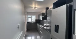 4 bed end terrace house to rent Windsor Crescent, Harrow, Greater London HA2