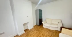2 bed Maisonette to rent Hide Road, Harrow, Greater London HA1