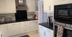 5 bed terraced house to rent Verwood Road, Harrow, Greater London HA2