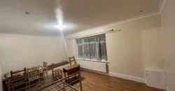 Terraced house to rent Greenway, Kenton, Harrow, Greater London HA3