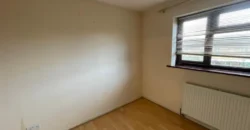 2 bed terraced house to rent Abbots Drive, South Harrow, Harrow HA2