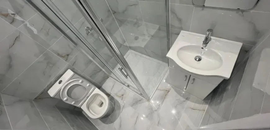 4 bed terraced house to rent Scarsdale Road, Harrow, Greater London HA2