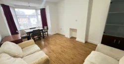 2 bed Maisonette to rent Hide Road, Harrow, Greater London HA1