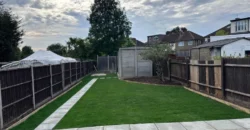 4 bed end terrace house to rent Windsor Crescent, Harrow, Greater London HA2