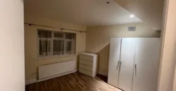 Terraced house to rent Greenway, Kenton, Harrow, Greater London HA3