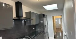 4 bed end terrace house to rent Windsor Crescent, Harrow, Greater London HA2