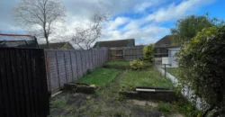 2 bed terraced house to rent Abbots Drive, South Harrow, Harrow HA2