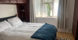 5 bed terraced house to rent Verwood Road, Harrow, Greater London HA2