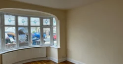 4 bed end terrace house to rent Windsor Crescent, Harrow, Greater London HA2