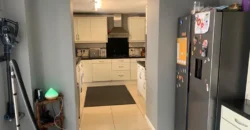 5 bed terraced house to rent Verwood Road, Harrow, Greater London HA2