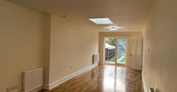 4 bed end terrace house to rent Windsor Crescent, Harrow, Greater London HA2