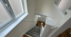 4 bed end terrace house to rent Windsor Crescent, Harrow, Greater London HA2