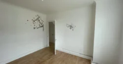 2 bed Maisonette to rent Rowe Walk, Harrow, Greater London HA2