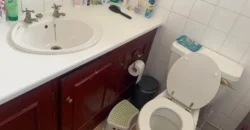 5 bed terraced house to rent Verwood Road, Harrow, Greater London HA2