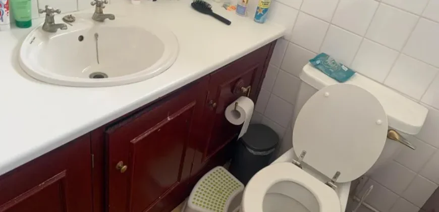 5 bed terraced house to rent Verwood Road, Harrow, Greater London HA2