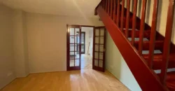 2 bed terraced house to rent Abbots Drive, South Harrow, Harrow HA2