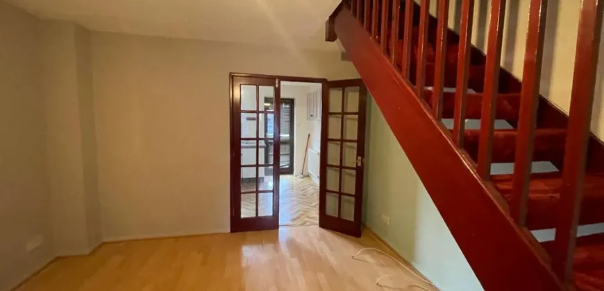 2 bed terraced house to rent Abbots Drive, South Harrow, Harrow HA2