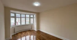 4 bed end terrace house to rent Windsor Crescent, Harrow, Greater London HA2