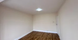 4 bed end terrace house to rent Windsor Crescent, Harrow, Greater London HA2