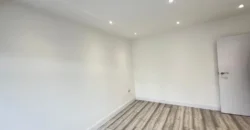 4 bed terraced house to rent Scarsdale Road, Harrow, Greater London HA2