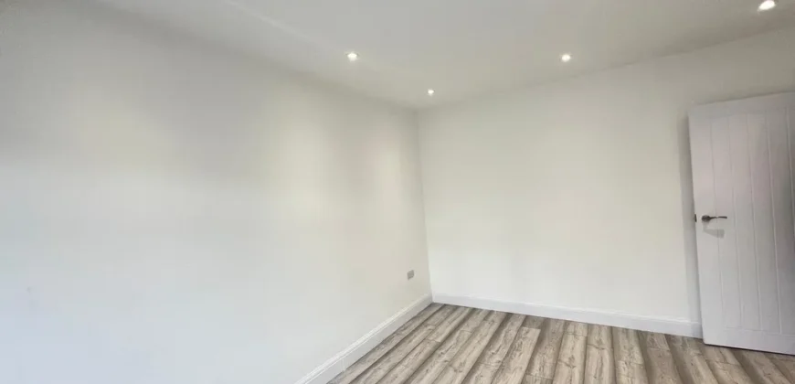 4 bed terraced house to rent Scarsdale Road, Harrow, Greater London HA2