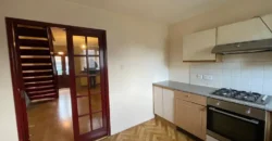 2 bed terraced house to rent Abbots Drive, South Harrow, Harrow HA2