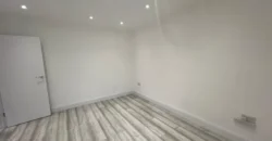 4 bed terraced house to rent Scarsdale Road, Harrow, Greater London HA2