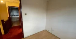 2 bed terraced house to rent Abbots Drive, South Harrow, Harrow HA2