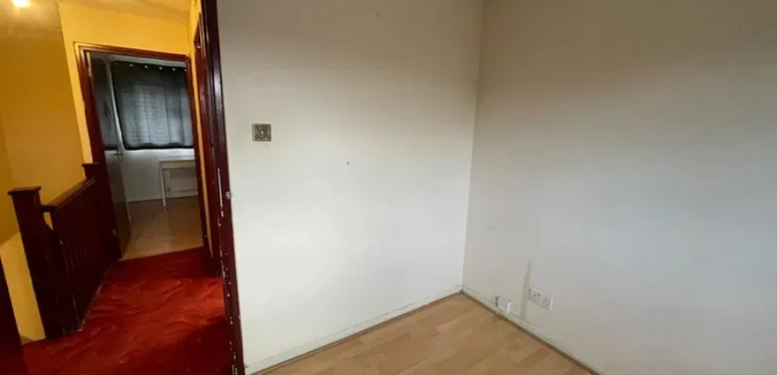 2 bed terraced house to rent Abbots Drive, South Harrow, Harrow HA2