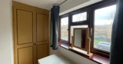 2 bed terraced house to rent Abbots Drive, South Harrow, Harrow HA2