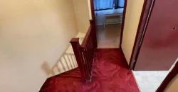 2 bed terraced house to rent Abbots Drive, South Harrow, Harrow HA2