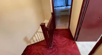 2 bed terraced house to rent Abbots Drive, South Harrow, Harrow HA2